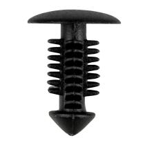 JBM 14375 - BOLSA DE CLIPS DE 15PCS PARA 53712