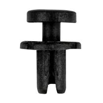 JBM 14376 - BOLSA DE CLIPS DE 20PCS PARA 53712 OE: 7L6868307