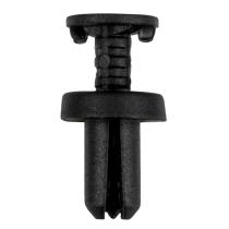 JBM 14379 - BOLSA DE CLIPS DE 6PCS PARA 53712