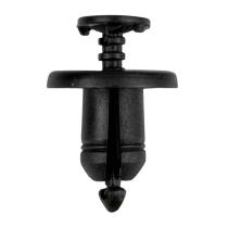 JBM 14383 - BOLSA DE CLIPS DE 6PCS PARA 53712 OE: 7703072360