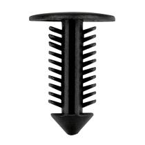 JBM 14382 - BOLSA DE CLIPS DE 10PCS PARA 53712 OE: 7703077153