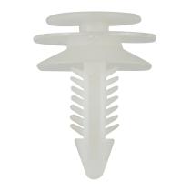 JBM 14367 - BOLSA DE CLIPS DE 3PCS PARA 53711