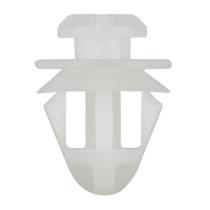 JBM 14369 - BOLSA DE CLIPS DE 15PCS PARA 53711 OE: 7701061797