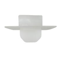 JBM 14372 - BOLSA DE CLIPS DE 4PCS PARA 53711
