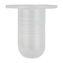 JBM 14352 - BOLSA DE CLIPS DE 7PCS PARA 53710 OE: 51447780135
