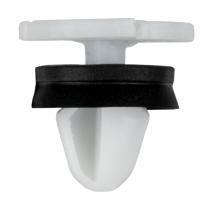 JBM 14353 - BOLSA DE CLIPS DE 4PCS PARA 53710 OE: 7703077476