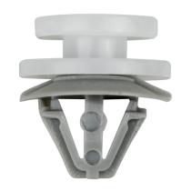 JBM 14357 - BOLSA DE CLIPS DE 10PCS PARA 53710 OE: 7703077430