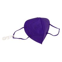JBM 53963 - MASCARILLA DE PROTECCIÓN FFP2 - LILA
