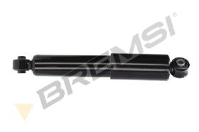 Bremsi SA0001 - AMORTIGUADOR | SHOCK ABSORBER