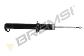 Bremsi SA0002 - AMORTIGUADOR | SHOCK ABSORBER