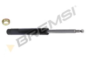 Bremsi SA0003 - AMORTIGUADOR | SHOCK ABSORBER