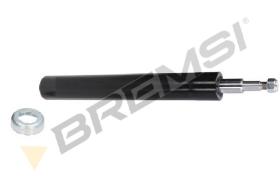Bremsi SA0004 - AMORTIGUADOR | SHOCK ABSORBER
