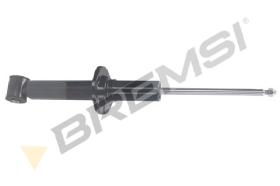 Bremsi SA0005 - AMORTIGUADOR | SHOCK ABSORBER