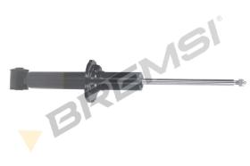 Bremsi SA0006 - AMORTIGUADOR | SHOCK ABSORBER