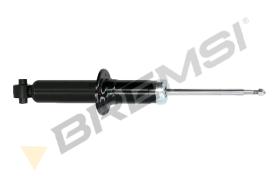 Bremsi SA0007 - AMORTIGUADOR | SHOCK ABSORBER