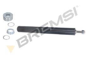 Bremsi SA0008 - AMORTIGUADOR | SHOCK ABSORBER