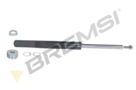 Bremsi SA0009 - AMORTIGUADOR | SHOCK ABSORBER