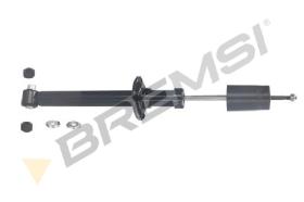 Bremsi SA0010 - AMORTIGUADOR | SHOCK ABSORBER