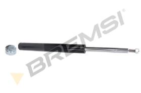 Bremsi SA0011 - AMORTIGUADOR | SHOCK ABSORBER