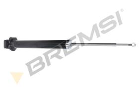 Bremsi SA0012 - AMORTIGUADOR | SHOCK ABSORBER