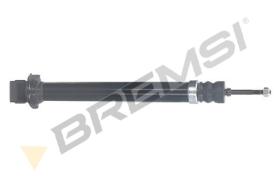 Bremsi SA0013 - AMORTIGUADOR | SHOCK ABSORBER