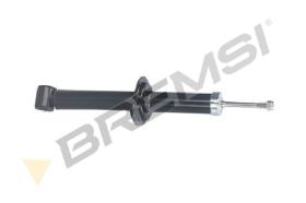 Bremsi SA0014 - AMORTIGUADOR | SHOCK ABSORBER