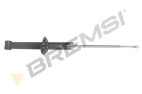 Bremsi SA0015 - AMORTIGUADOR | SHOCK ABSORBER