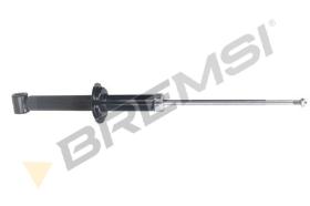 Bremsi SA0016 - AMORTIGUADOR | SHOCK ABSORBER