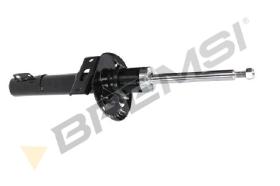 Bremsi SA0017 - AMORTIGUADOR | SHOCK ABSORBER