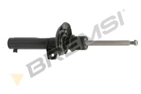 Bremsi SA0019 - AMORTIGUADOR | SHOCK ABSORBER