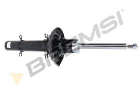 Bremsi SA0020 - AMORTIGUADOR | SHOCK ABSORBER