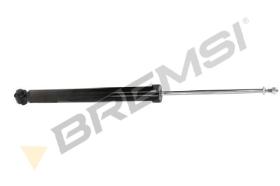 Bremsi SA0021 - AMORTIGUADOR | SHOCK ABSORBER