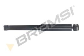 Bremsi SA0022 - AMORTIGUADOR | SHOCK ABSORBER
