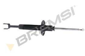 Bremsi SA0023 - AMORTIGUADOR | SHOCK ABSORBER