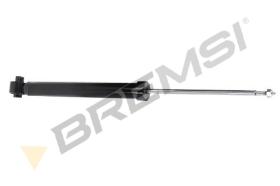 Bremsi SA0024 - AMORTIGUADOR | SHOCK ABSORBER