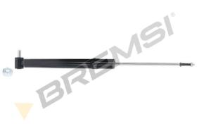 Bremsi SA0025 - AMORTIGUADOR | SHOCK ABSORBER