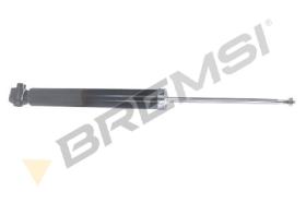 Bremsi SA0026 - AMORTIGUADOR | SHOCK ABSORBER