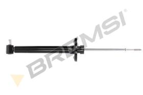 Bremsi SA0027 - AMORTIGUADOR | SHOCK ABSORBER