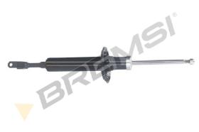 Bremsi SA0028 - AMORTIGUADOR | SHOCK ABSORBER