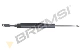 Bremsi SA0029 - AMORTIGUADOR | SHOCK ABSORBER