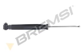 Bremsi SA0030 - AMORTIGUADOR | SHOCK ABSORBER