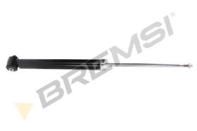 Bremsi SA0031 - AMORTIGUADOR | SHOCK ABSORBER