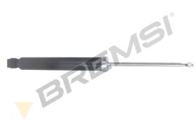 Bremsi SA0032 - AMORTIGUADOR | SHOCK ABSORBER