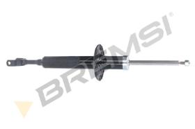 Bremsi SA0033 - AMORTIGUADOR | SHOCK ABSORBER