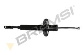 Bremsi SA0034 - AMORTIGUADOR | SHOCK ABSORBER