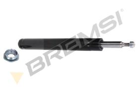 Bremsi SA0035 - AMORTIGUADOR | SHOCK ABSORBER