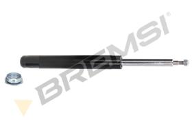 Bremsi SA0036 - AMORTIGUADOR | SHOCK ABSORBER