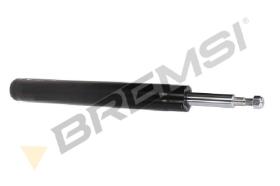 Bremsi SA0037 - AMORTIGUADOR | SHOCK ABSORBER