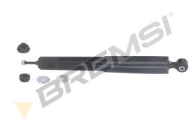 Bremsi SA0038 - AMORTIGUADOR | SHOCK ABSORBER