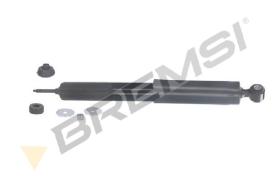 Bremsi SA0039 - AMMORTIZZATORI | SHOCK ABSORBER